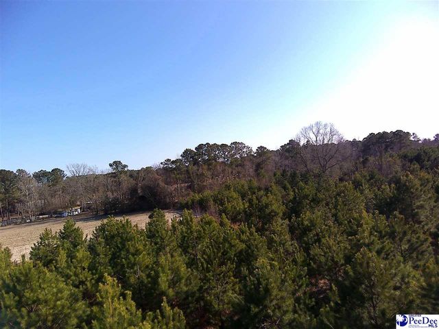 5140 Sardis Hwy, Timmonsville, SC 29161