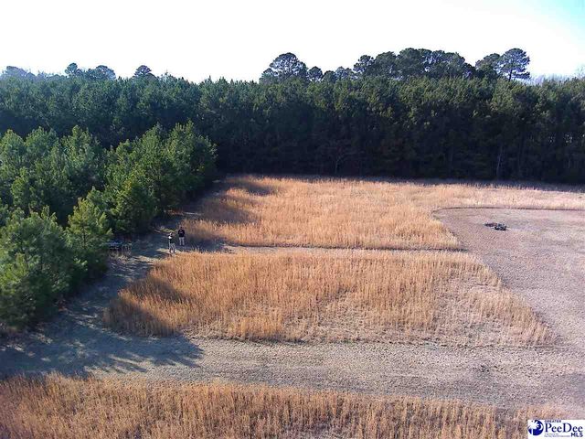 5140 Sardis Hwy, Timmonsville, SC 29161