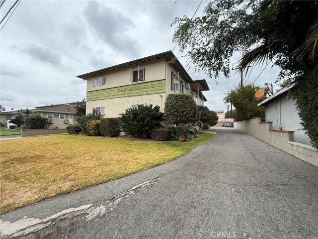 5719 Noel Drive A, Temple City, CA 91780