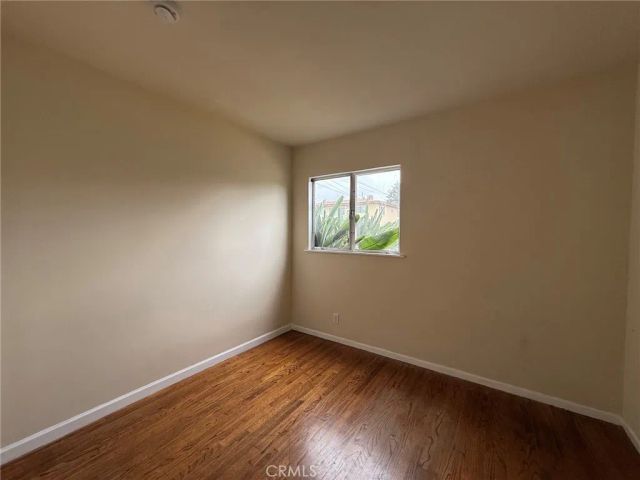5719 Noel Drive A, Temple City, CA 91780