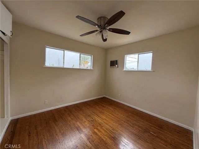 5719 Noel Drive A, Temple City, CA 91780