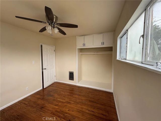 5719 Noel Drive A, Temple City, CA 91780