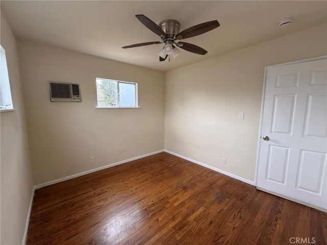 5719 Noel Drive A, Temple City, CA 91780