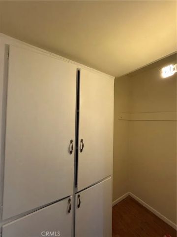 5719 Noel Drive A, Temple City, CA 91780