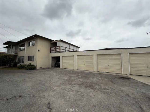 5719 Noel Drive A, Temple City, CA 91780