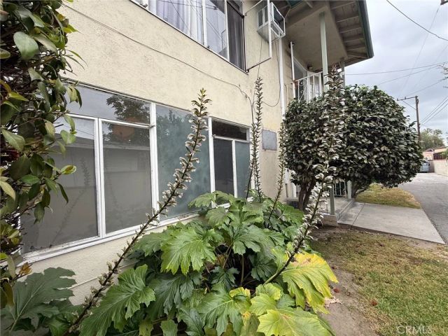 5719 Noel Drive A, Temple City, CA 91780