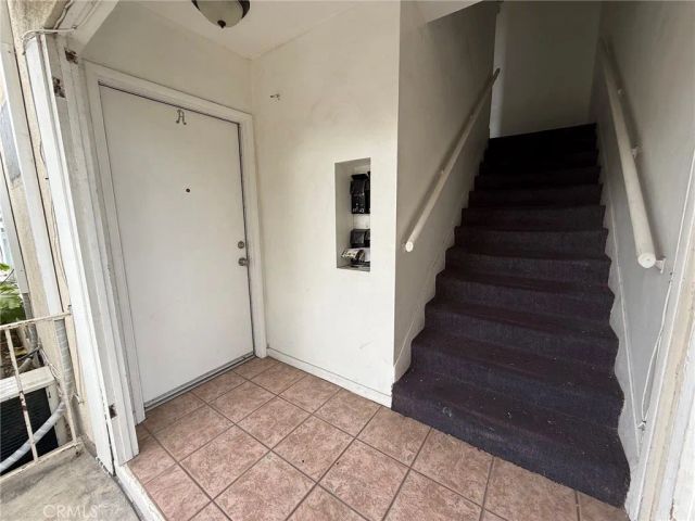 5719 Noel Drive A, Temple City, CA 91780