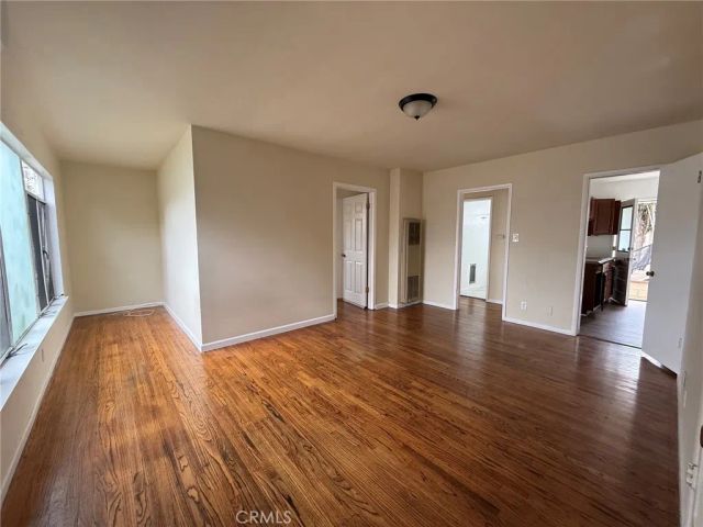 5719 Noel Drive A, Temple City, CA 91780