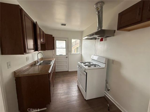 5719 Noel Drive A, Temple City, CA 91780