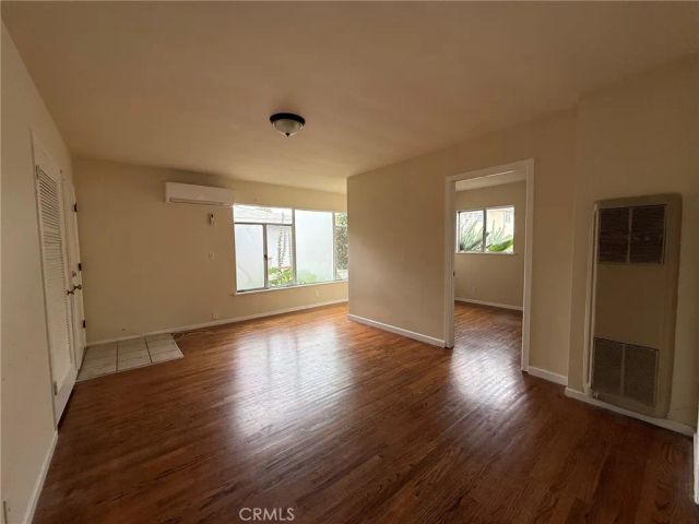 5719 Noel Drive A, Temple City, CA 91780