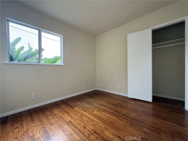 5719 Noel Drive A, Temple City, CA 91780