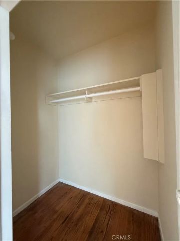5719 Noel Drive A, Temple City, CA 91780