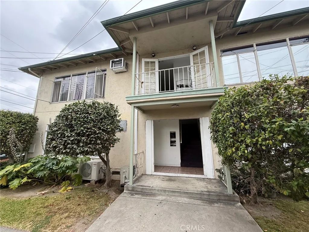 5719 Noel Drive A, Temple City, CA 91780