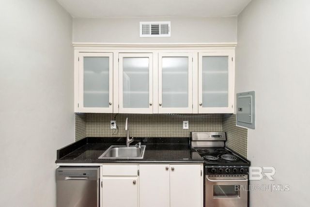 1602 Government Street 1A, Mobile, AL 36604