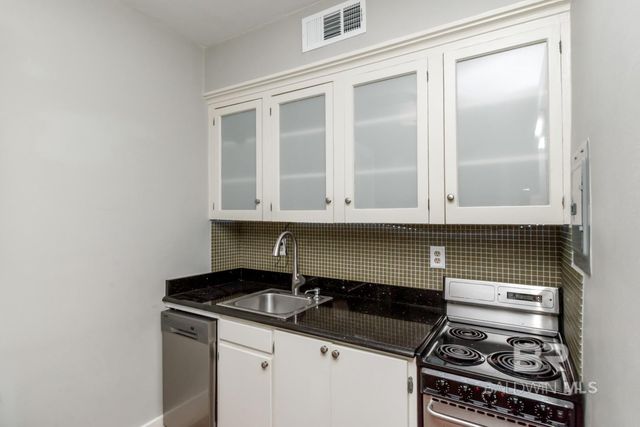 1602 Government Street 1A, Mobile, AL 36604