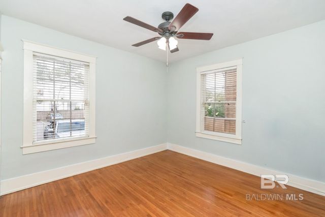 1602 Government Street 1A, Mobile, AL 36604