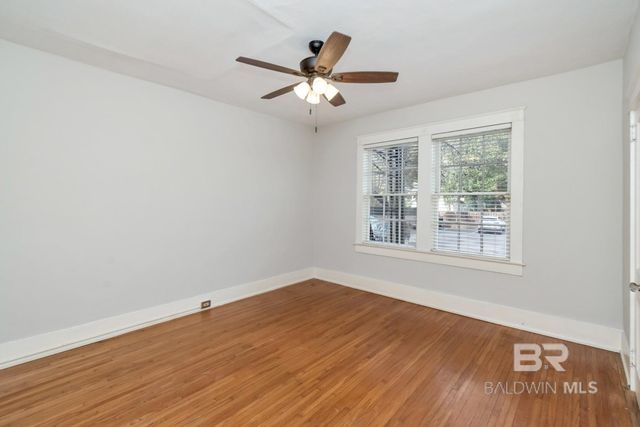 1602 Government Street 1A, Mobile, AL 36604