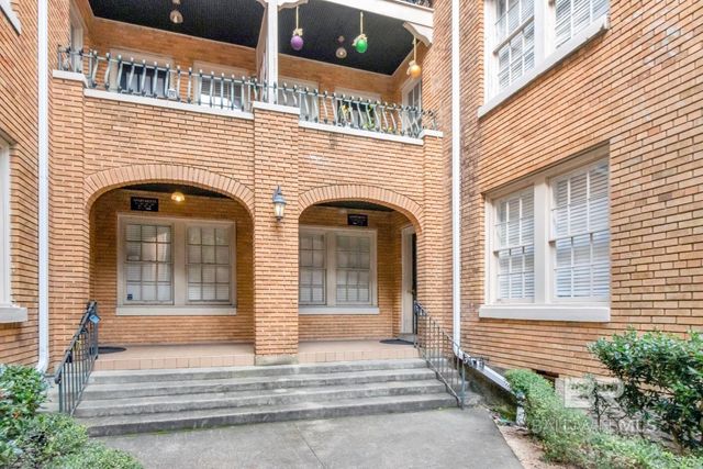 1602 Government Street 1A, Mobile, AL 36604