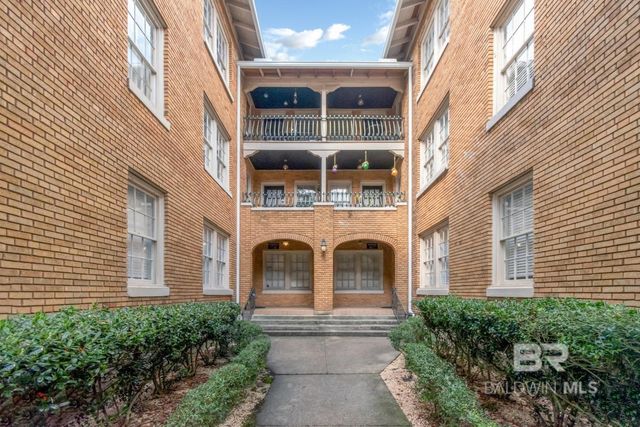 1602 Government Street 1A, Mobile, AL 36604