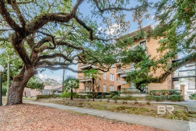 1602 Government Street 1A, Mobile, AL 36604