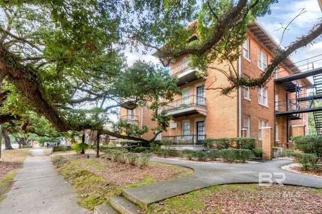 1602 Government Street 1A, Mobile, AL 36604