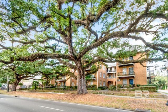 1602 Government Street 1A, Mobile, AL 36604