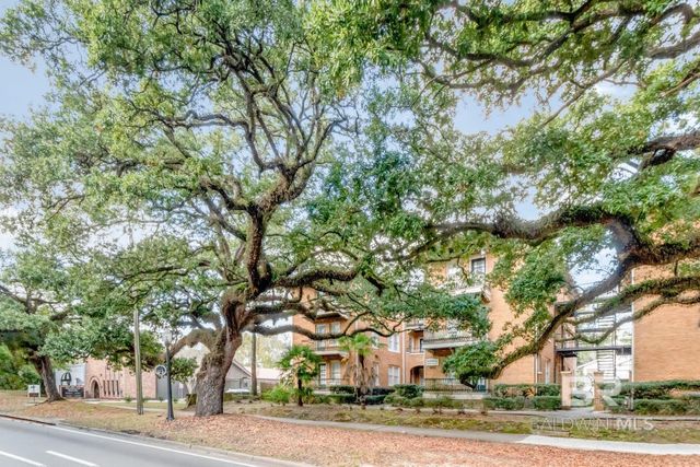 1602 Government Street 1A, Mobile, AL 36604