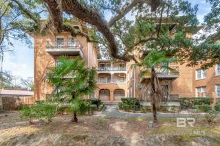 1602 Government Street 1A, Mobile, AL 36604