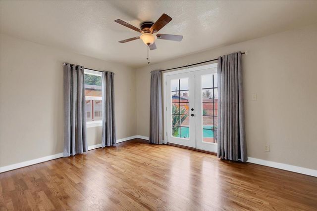 64 Michigan St, Yuba City, CA 95991