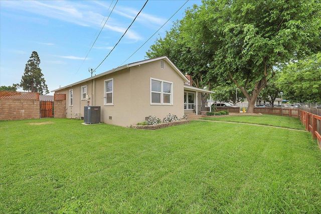 64 Michigan St, Yuba City, CA 95991