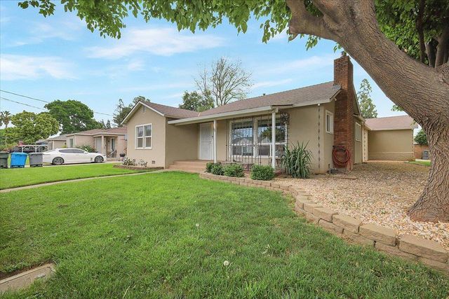 64 Michigan St, Yuba City, CA 95991