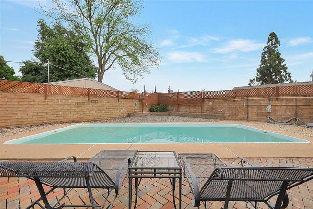 64 Michigan St, Yuba City, CA 95991