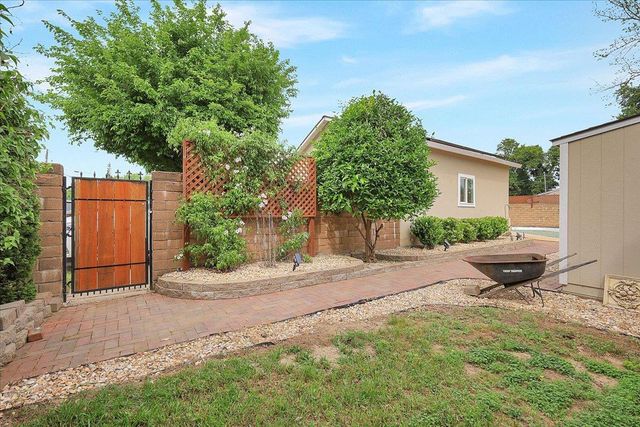 64 Michigan St, Yuba City, CA 95991