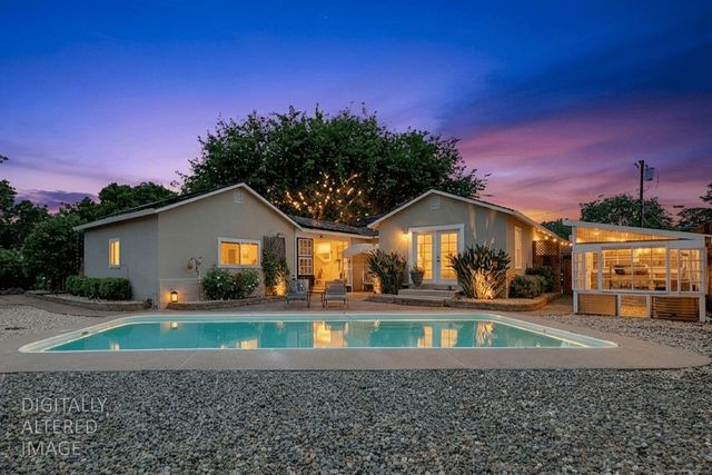 64 Michigan St, Yuba City, CA 95991