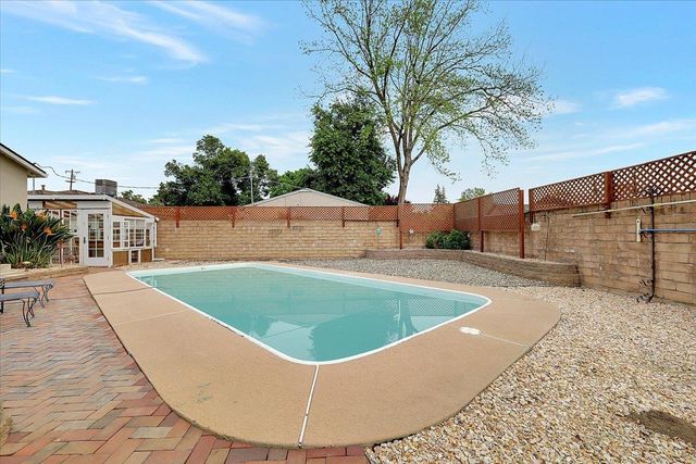 64 Michigan St, Yuba City, CA 95991