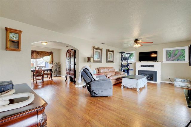 64 Michigan St, Yuba City, CA 95991