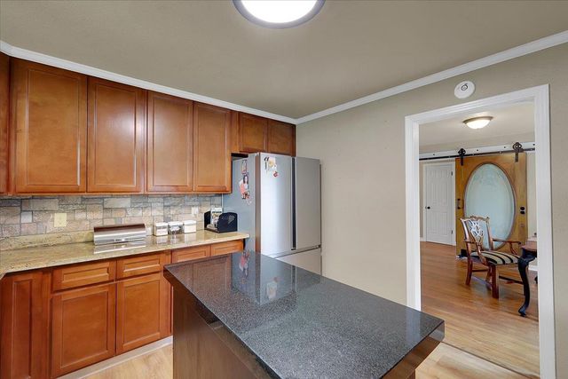 64 Michigan St, Yuba City, CA 95991