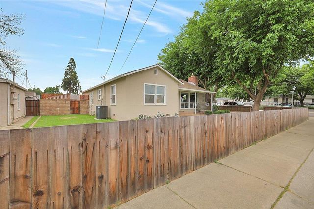 64 Michigan St, Yuba City, CA 95991