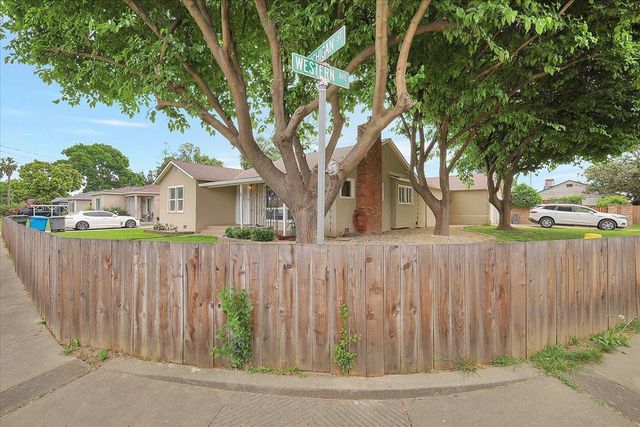 64 Michigan St, Yuba City, CA 95991