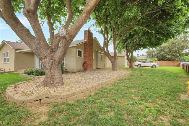 64 Michigan St, Yuba City, CA 95991