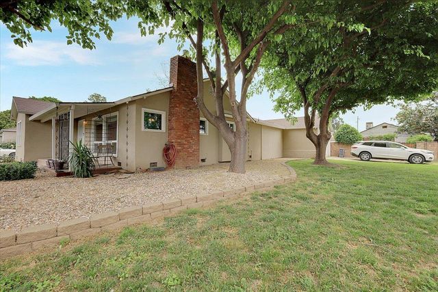 64 Michigan St, Yuba City, CA 95991