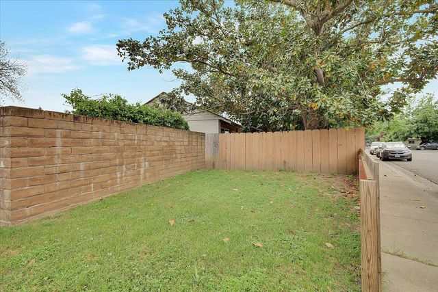 64 Michigan St, Yuba City, CA 95991