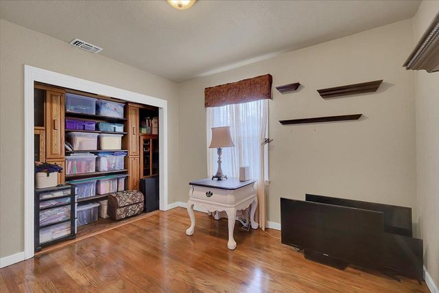 64 Michigan St, Yuba City, CA 95991