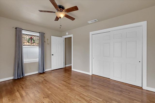 64 Michigan St, Yuba City, CA 95991