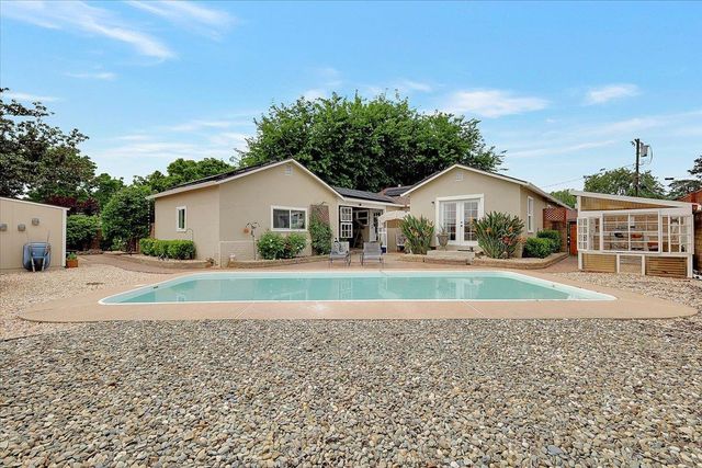 64 Michigan St, Yuba City, CA 95991