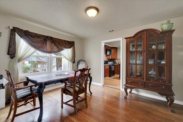 64 Michigan St, Yuba City, CA 95991