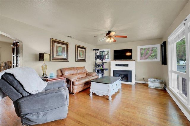 64 Michigan St, Yuba City, CA 95991