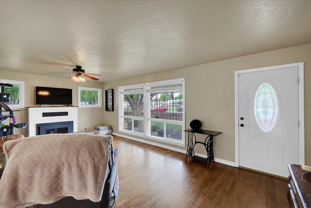 64 Michigan St, Yuba City, CA 95991