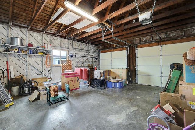 64 Michigan St, Yuba City, CA 95991