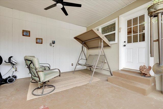 64 Michigan St, Yuba City, CA 95991